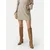 Vero Moda Fortuneallison Krilo 832792 Bež