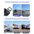 Video snemalnik VIOFO A119M Pro