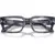 Giorgio Armani Naočare AR 7243U 5986