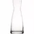 Ilios steklena karafa Ypsilon 250 ml (6 kos)
