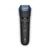 Philips bt5775/15 trimer za bradu ( 21586 )