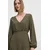 Obleka Pepe Jeans KENDALL