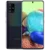 Samsung Galaxy A71 Crni 128GB B Klasa Refurbished