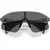 Oakley Stunt Devil Naočare za sunce OO 9517 08