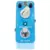 Mooer MRV2 Skyverb digitalna reverb pedala