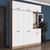 HANAH HOME EA142 3451 Hall Stand