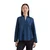 Marc OPolo Bluza temno modra
