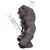 Omejena izdaja Bongo King Kong 26 cm