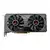 BIOSTAR Grafička kartica BIOSTAR RTX 3060Ti 8GB GDDR6, HDMI, 3xDP, VN3606TM82