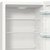 Gorenje RK 6191 EW4 Kombinovani frižider, 314 l, FrostLess