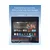 Anker TV projektor Nebula P1i, Full HD
