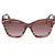 Tom Ford FT1217 55T