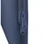 HAMA Laptop futrola Neoprene 13,3,plavo/narandžasto 216513