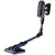 Rowenta štapni usisivač 2u1 X-Force Flex 14.60 Aqua RH99C0W