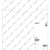Diamantna plošča PRO Multi Material, 350 x 20 mm