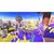 Switch Splatoon 3