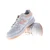 New Balance 480