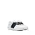 Valentino - Valentino Garavani Open sneakers - men - White