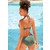 VIVANCE Bikini, zelena