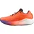 Salomon Tekaški copati AERO GLIDE 3 GRADIENT