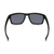OAKLEY športna očala 9262-01 SLIVER™ MATTE BLACK/GRAY
