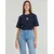Lacoste TH2739 pisana