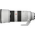 SONY objektiv FE 70-200mm F/2,8 GM OSS II (SEL70200GM2)