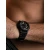 Luminox XS.0330 Leatherback Sea Turtle Giant