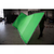 Lastolite Panoramic Background Cover 4m Chroma Key