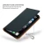 Special book futrola za Samsung Galaxy S23 Plus - Tamno plava KP25390