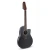 Applause E-Kitara akustična AB2412II Mid Cutaway AP521.175 Gewa