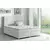 Boxspring postelja Asti - 120x200 cm