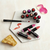 Colour Crush™ Lipsticks Cape Calla Lily 3.3 G