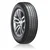 Hankook Kinergy eco2 175/70 R14 84T letnja guma