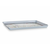 Pladenj 30x21,5cm MEADOW melamin