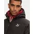 Puma Muška jakna Classics Padded Jacket M, Crna
