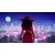 PS5 Carmen Sandiego 40th Anniversary Edition