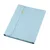 Tech-protect TECH-PROTECT SC PISALO + TIPKOVNICA IPAD 10.9 10/2022 NEBESKO MODRA