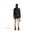 Craft Core Essence Wind Jacket