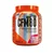 Extrifit CFM Instant Whey 80 1000 g choco coco