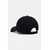 BOSS baseball kapa moška bombažna Zed-B-Icon