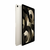 APPLE tablični računalnik iPad Air 2022 (5. gen) 8GB/256GB, Starlight