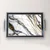 Aberto Design Poslužavnik TPG10017 50 x 29 x 3.5 cm, Šareni