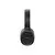 Havit Bežične Bluetooth slušalice H2590BT Pro, 113 dB, Crne