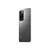 XIAOMI obnovljen pametni telefon Redmi 10 4GB/128GB, Carbon Gray