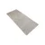 Conceptum Hypnose tepih Suolo, 60x140 cm, siva