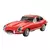 Jaguar E-Type