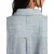BILLABONG Bluza Wanderer modra/bela