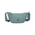 Peterson PTNCSM0177565 Modra