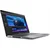 Laptop Dell Precision 3591, Ultra 7 165H, 64GB, 2TB, RTX 500 Ada, FHD, Windows 11 Pro